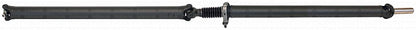 Dorman - OE Solutions DRIVESHAFT 946-022