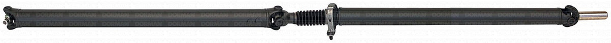 Dorman - OE Solutions DRIVESHAFT 946-022