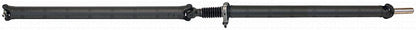 Dorman - OE Solutions DRIVESHAFT 946-022