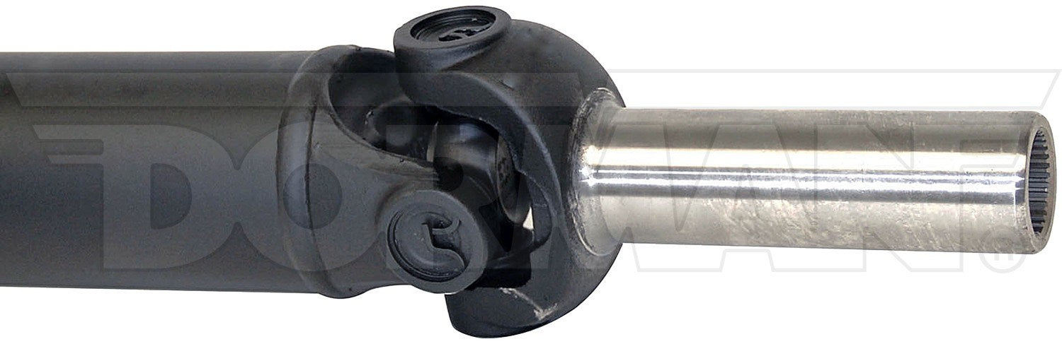 Dorman - OE Solutions DRIVESHAFT 946-022