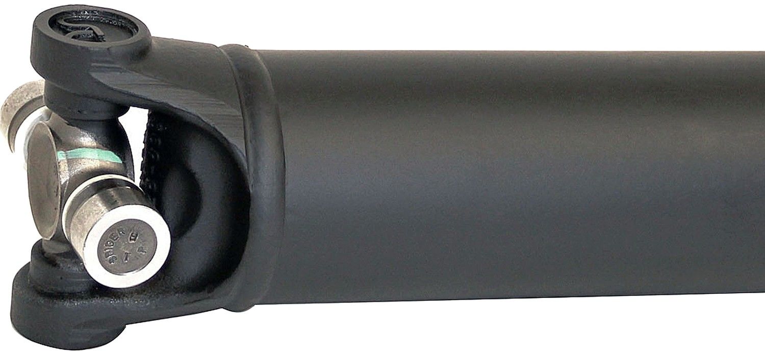 Dorman - OE Solutions DRIVESHAFT 946-022