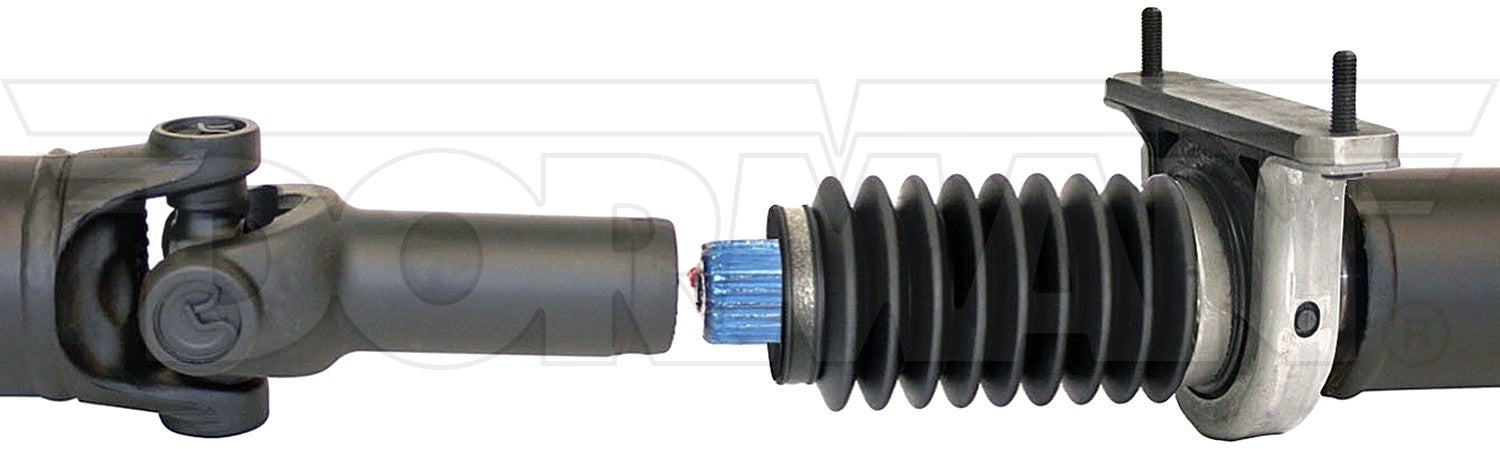 Dorman - OE Solutions DRIVESHAFT 946-022