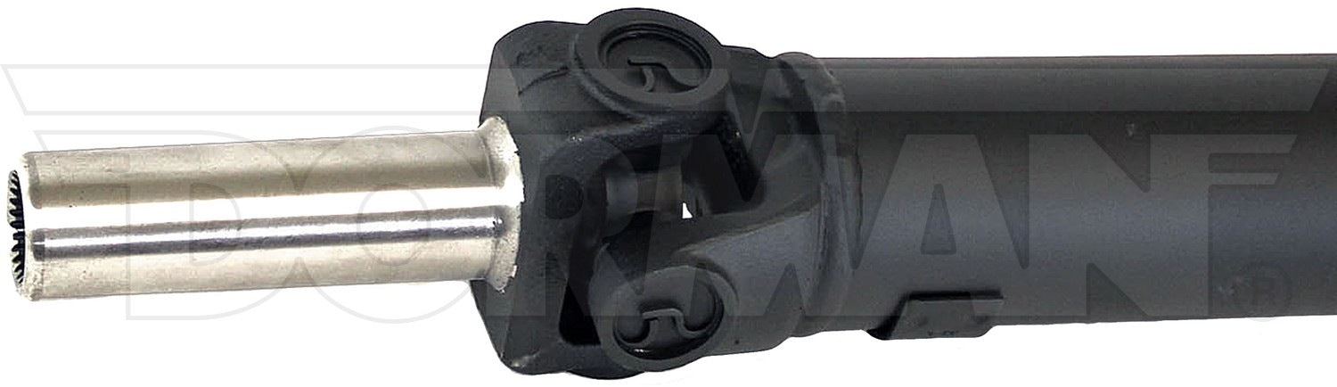 Dorman - OE Solutions DRIVESHAFT 946-024