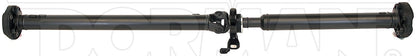 Dorman - OE Solutions DRIVESHAFT 946-026