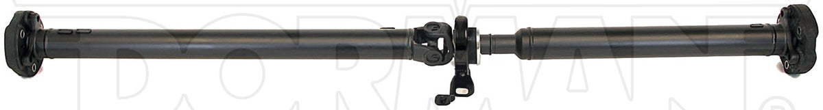 Dorman - OE Solutions DRIVESHAFT 946-026