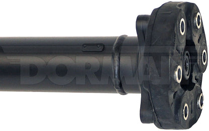 Dorman - OE Solutions DRIVESHAFT 946-026