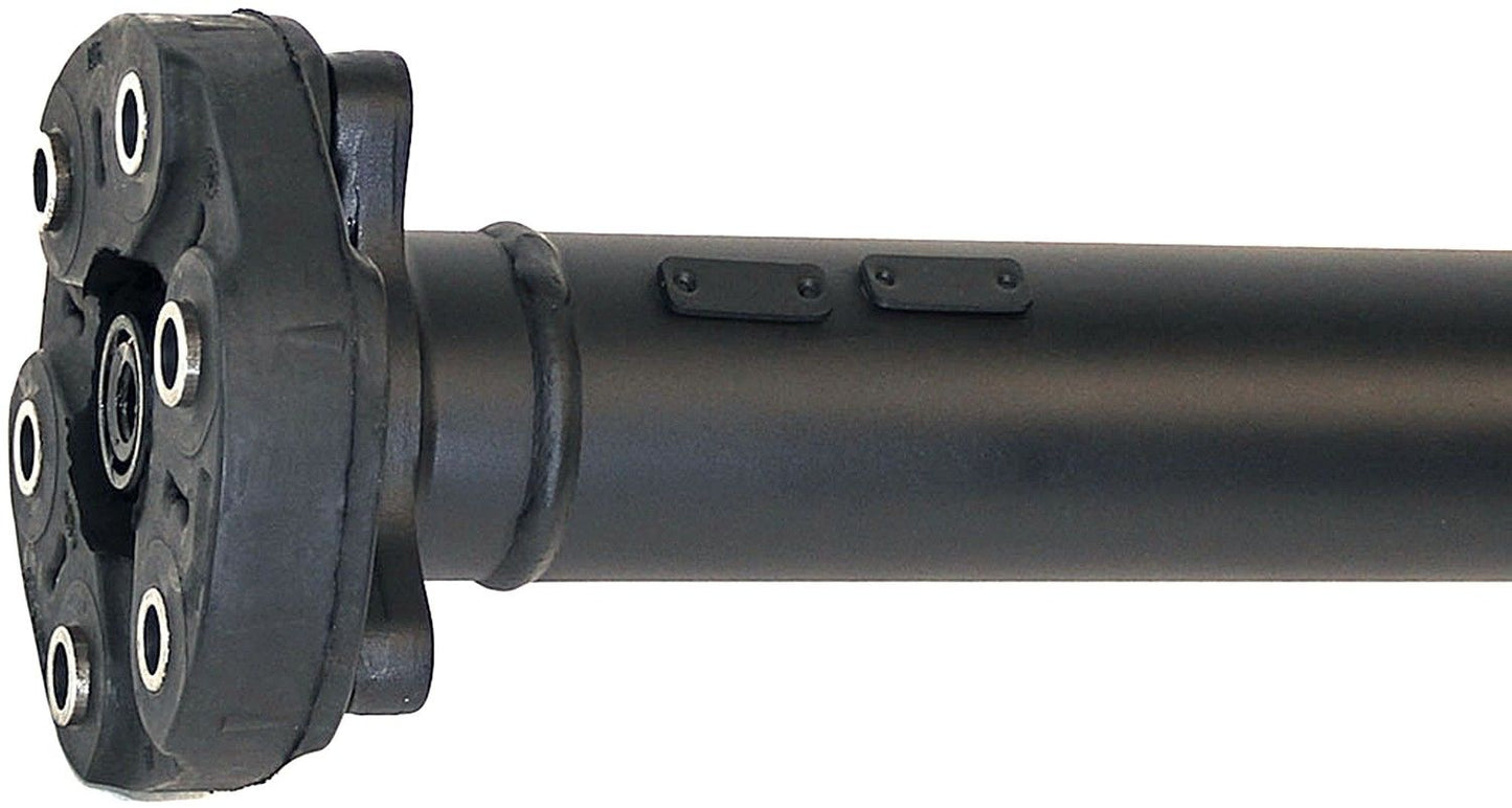 Dorman - OE Solutions DRIVESHAFT 946-026
