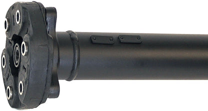 Dorman - OE Solutions DRIVESHAFT 946-026