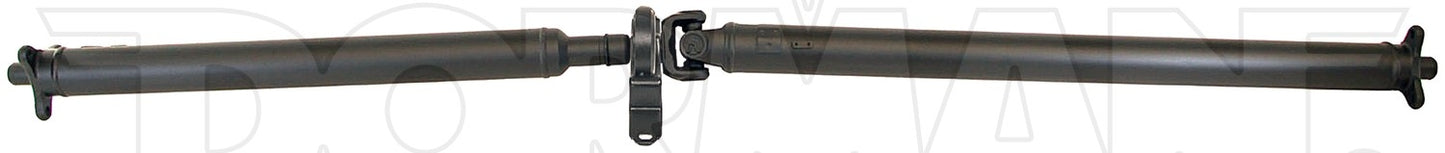 Dorman - OE Solutions DRIVESHAFT 946-030