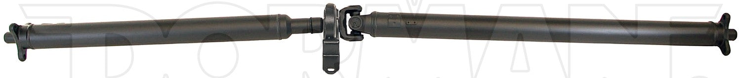 Dorman - OE Solutions DRIVESHAFT 946-030