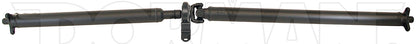 Dorman - OE Solutions DRIVESHAFT 946-030