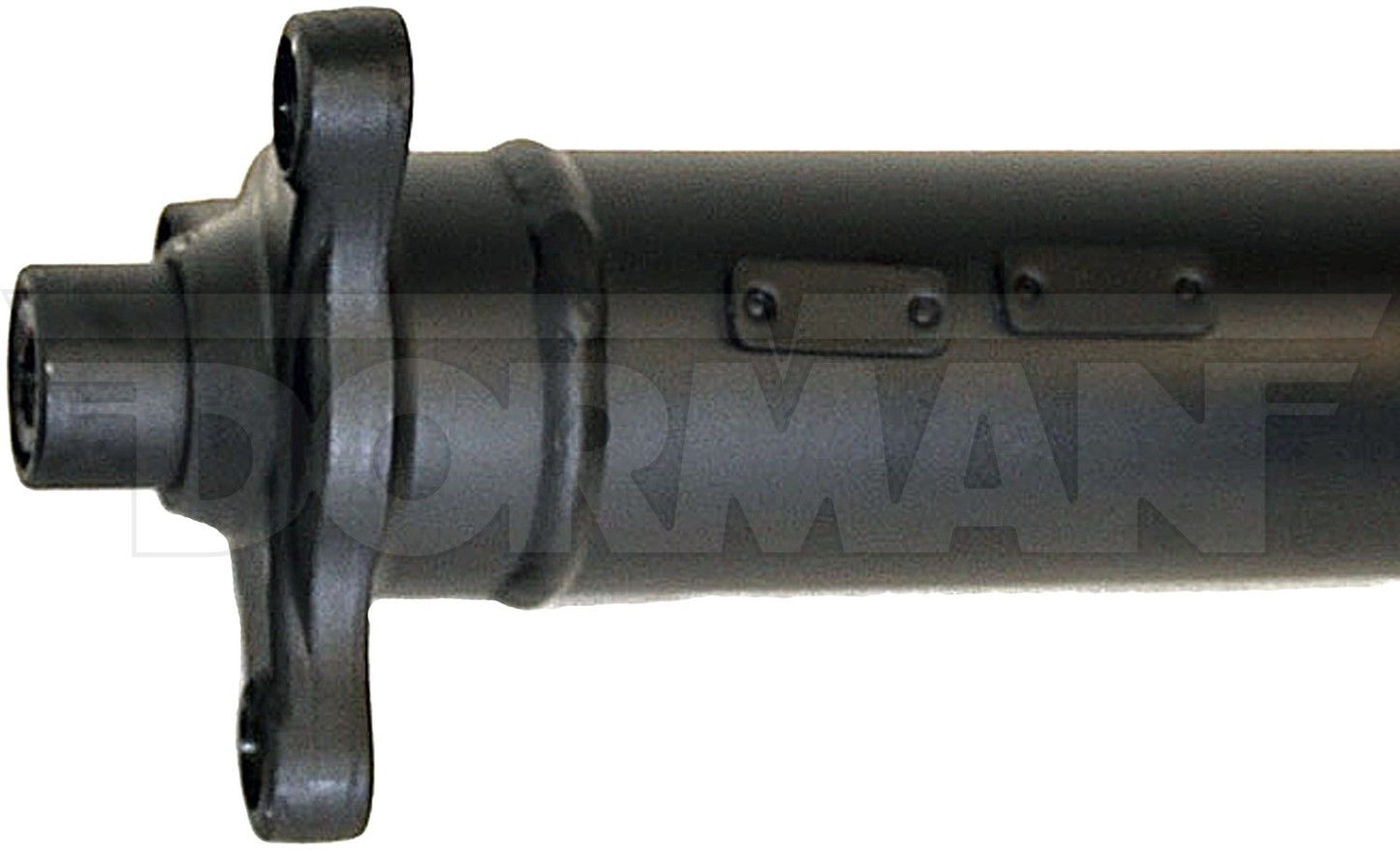 Dorman - OE Solutions DRIVESHAFT 946-030