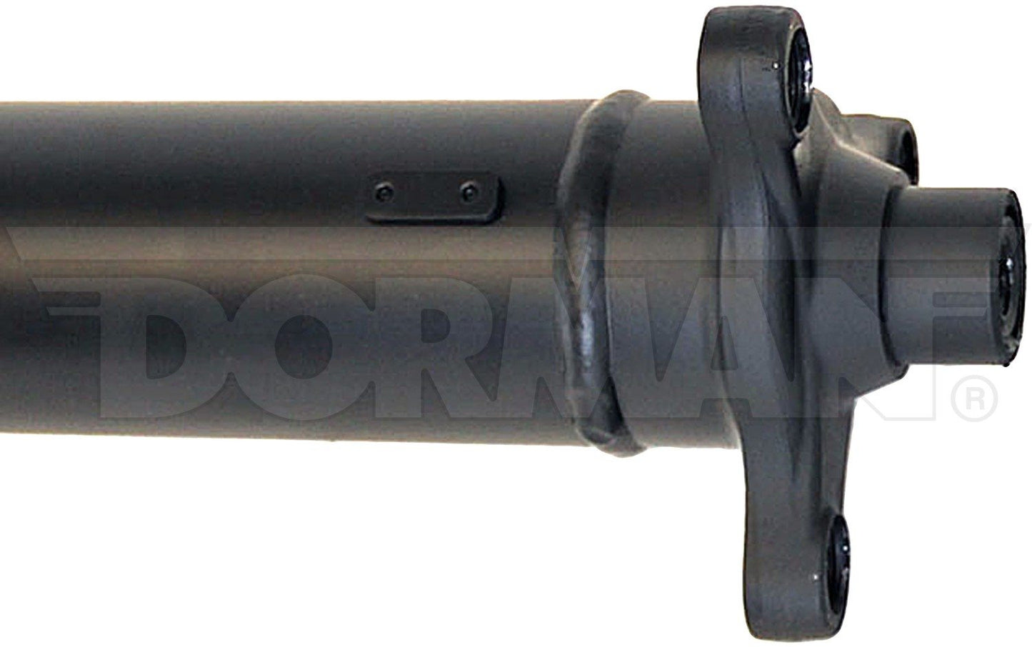 Dorman - OE Solutions DRIVESHAFT 946-030
