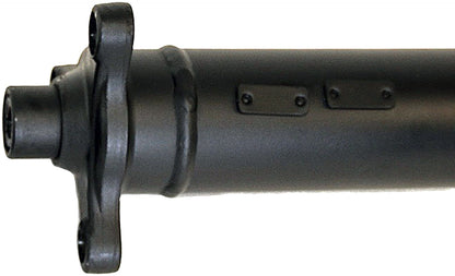 Dorman - OE Solutions DRIVESHAFT 946-030
