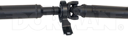 Dorman - OE Solutions DRIVESHAFT 946-030
