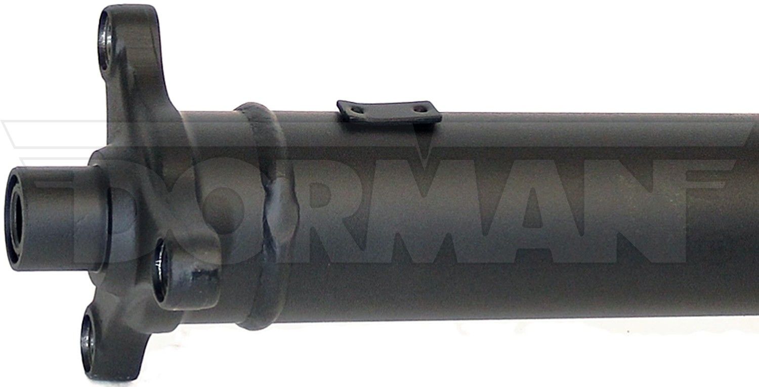 Dorman - OE Solutions DRIVESHAFT 946-032