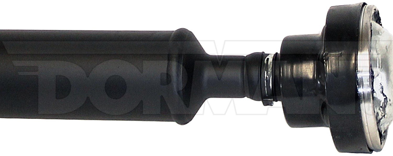 Dorman - OE Solutions DRIVESHAFT 946-032