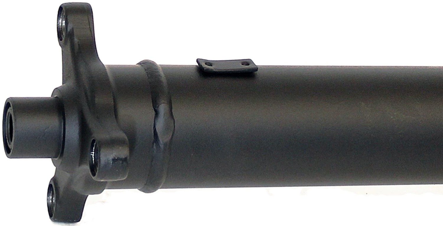 Dorman - OE Solutions DRIVESHAFT 946-032