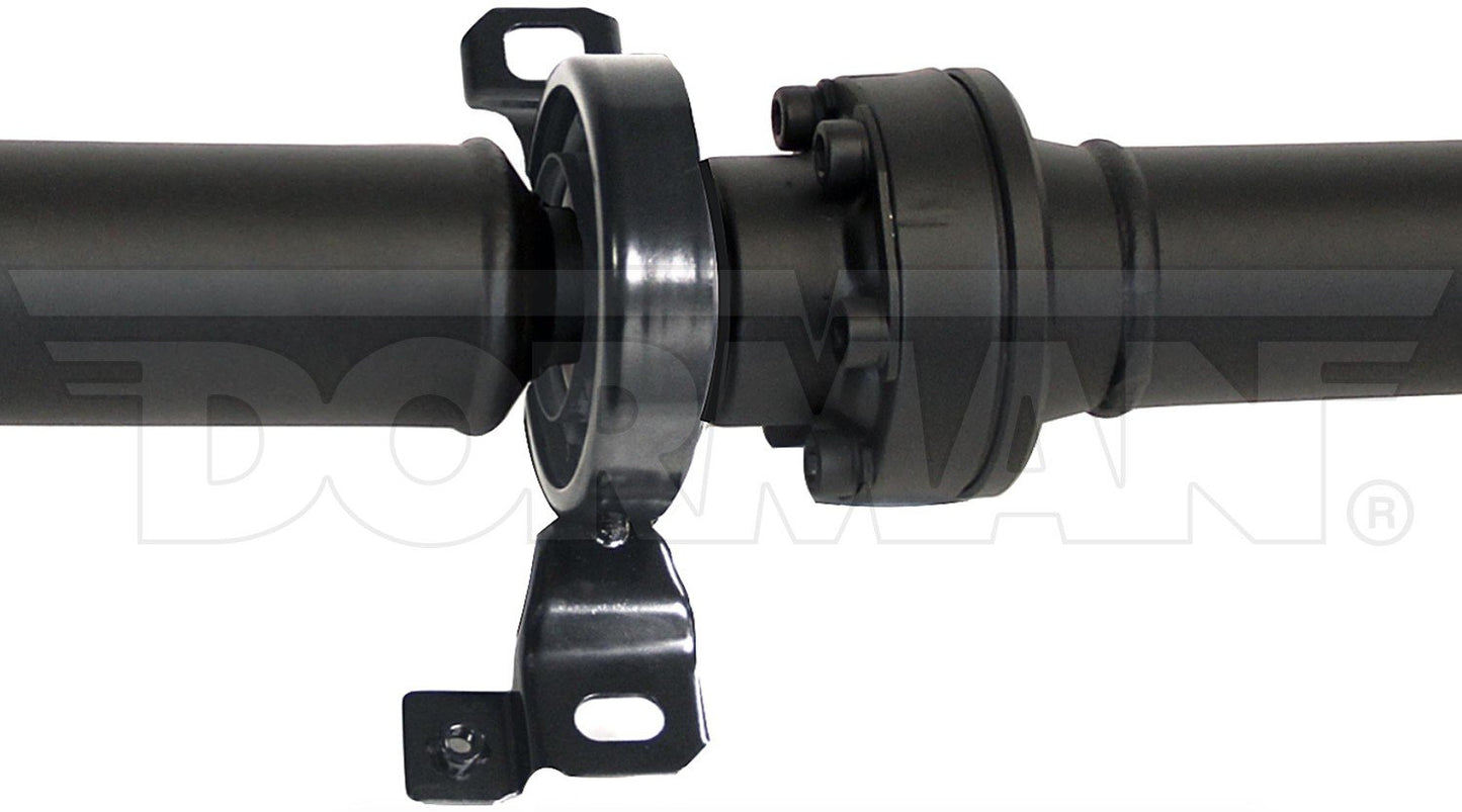 Dorman - OE Solutions DRIVESHAFT 946-032