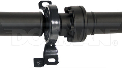 Dorman - OE Solutions DRIVESHAFT 946-032