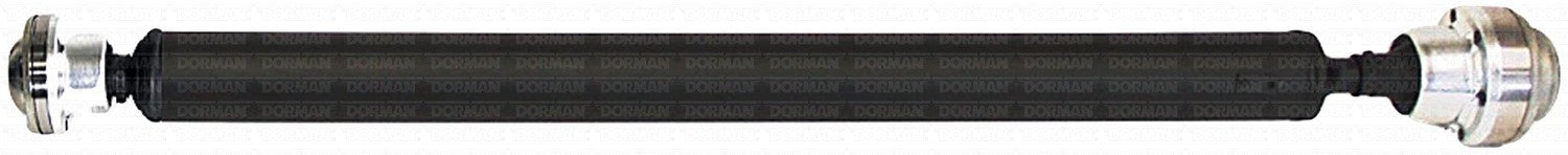 Dorman - OE Solutions DRIVESHAFT 946-033