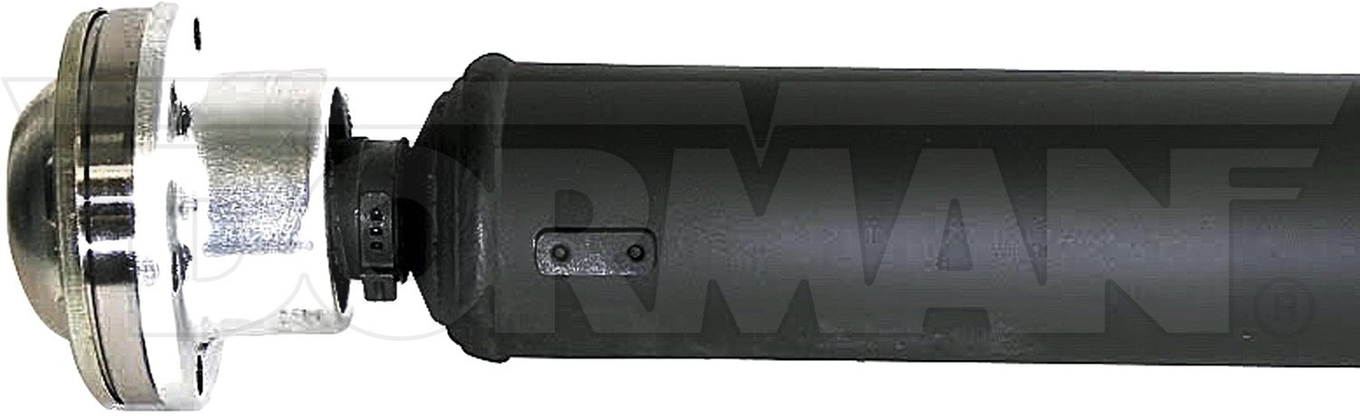 Dorman - OE Solutions DRIVESHAFT 946-033