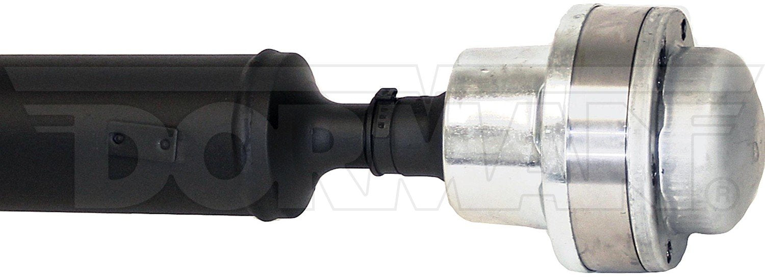 Dorman - OE Solutions DRIVESHAFT 946-033