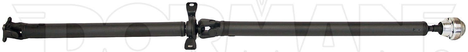 Dorman - OE Solutions DRIVESHAFT 946-035