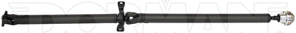 Dorman - OE Solutions DRIVESHAFT 946-035