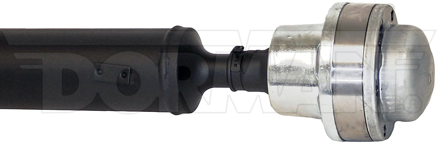 Dorman - OE Solutions DRIVESHAFT 946-035