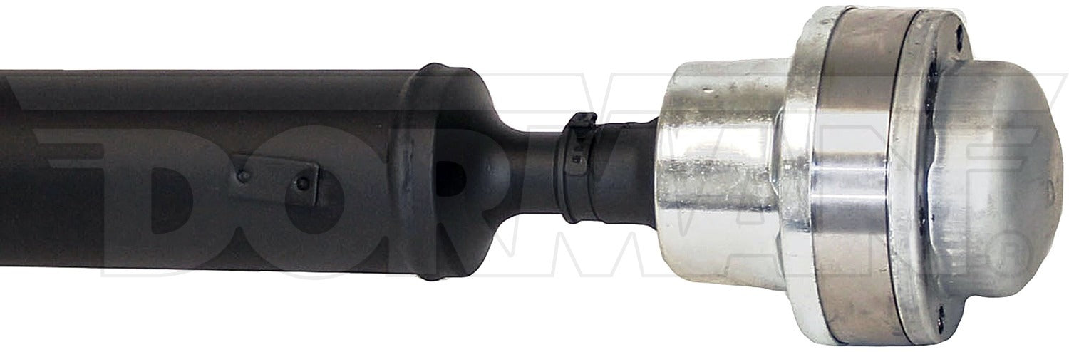 Dorman - OE Solutions DRIVESHAFT 946-035