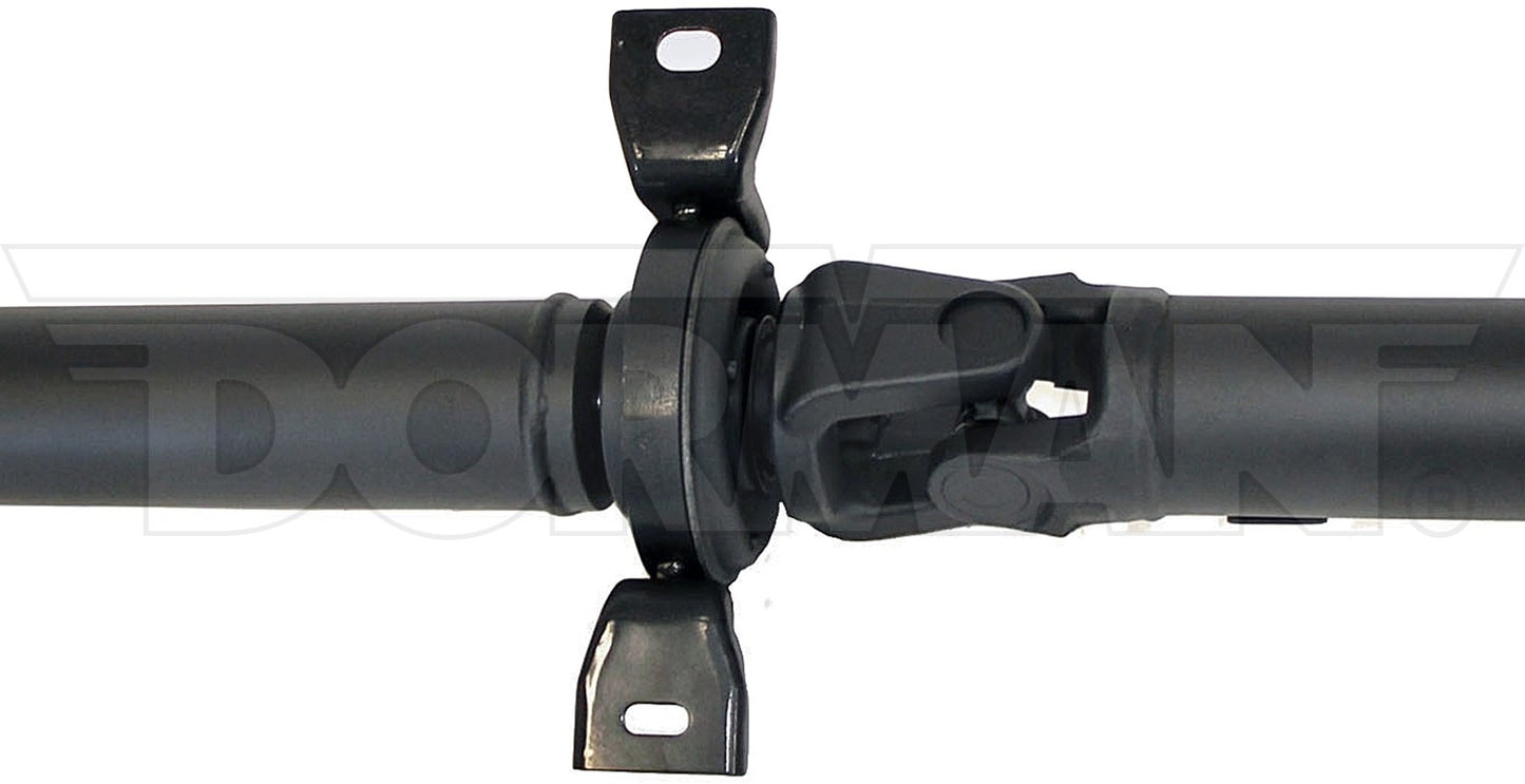 Dorman - OE Solutions DRIVESHAFT 946-035