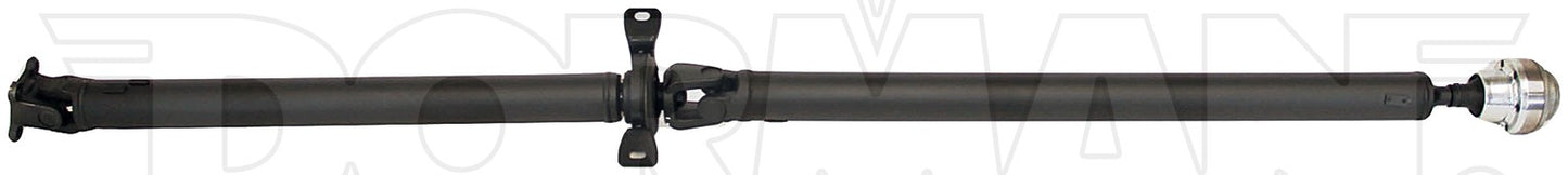 Dorman - OE Solutions DRIVESHAFT 946-036