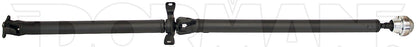 Dorman - OE Solutions DRIVESHAFT 946-036