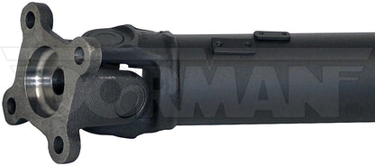 Dorman - OE Solutions DRIVESHAFT 946-036