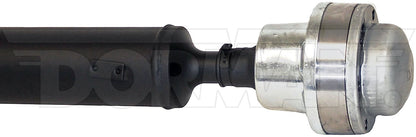Dorman - OE Solutions DRIVESHAFT 946-036