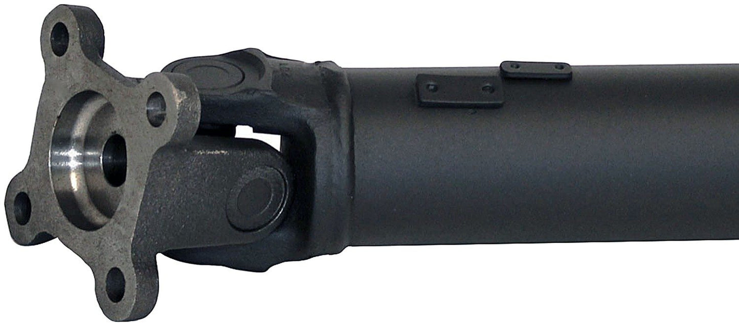 Dorman - OE Solutions DRIVESHAFT 946-036