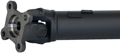Dorman - OE Solutions DRIVESHAFT 946-036