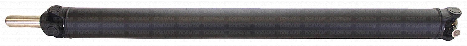 Dorman - OE Solutions DRIVESHAFT 946-040