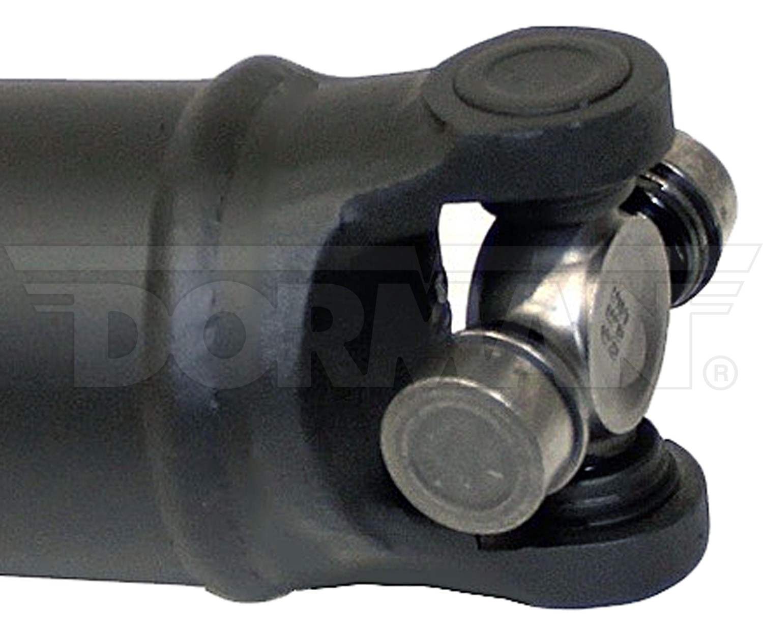 Dorman - OE Solutions DRIVESHAFT 946-040