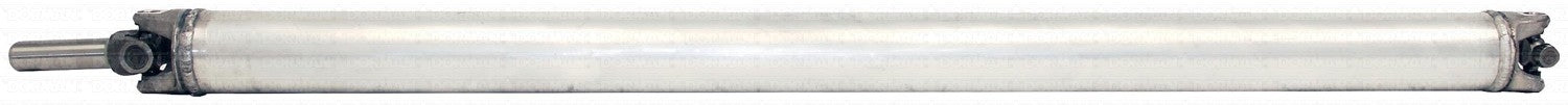 Dorman - OE Solutions DRIVESHAFT 946-044
