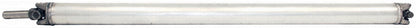 Dorman - OE Solutions DRIVESHAFT 946-044
