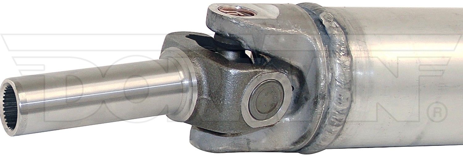Dorman - OE Solutions DRIVESHAFT 946-044