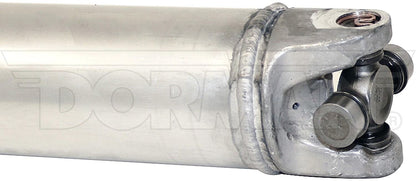 Dorman - OE Solutions DRIVESHAFT 946-044