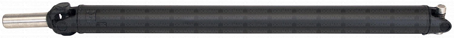 Dorman Drive Shaft