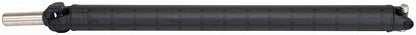 Dorman - OE Solutions Rear Driveshaft Assembly for 2008-07 Cadillac Chevrolet GMC 946-045