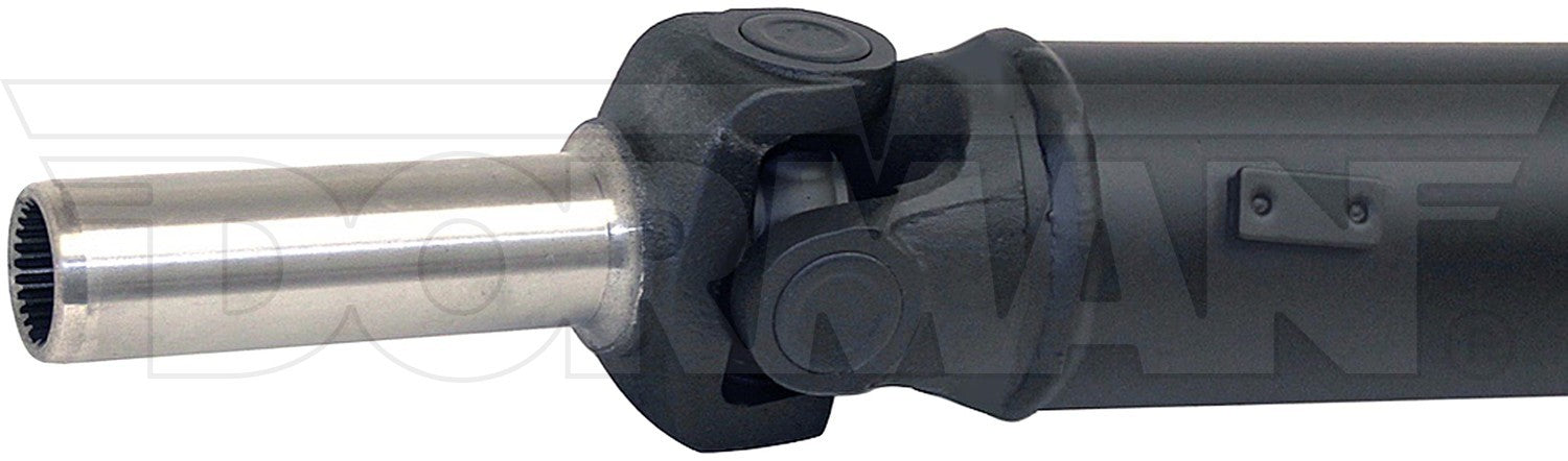 Dorman Drive Shaft