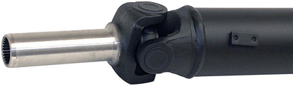 Dorman - OE Solutions Rear Driveshaft Assembly for 2008-07 Cadillac Chevrolet GMC 946-045