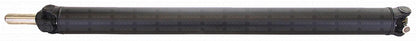 Dorman - OE Solutions Drive Shaft pre-balanced with 100% new yokes for 2007-99 Chevrolet GMC 946-047