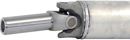 Dorman - OE Solutions Rear Driveshaft Assembly pre-balanced for 1991-93 Chevrolet K1500 & 1999-90 GMC K1500 946-050